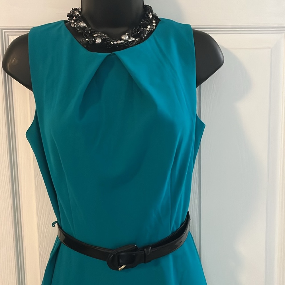 AB Studio - Picture 2 of 3